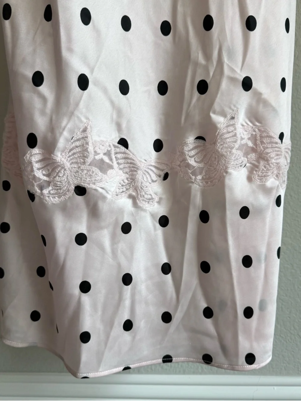 Free people Butterfly Babe Maxi Dress crystal rose